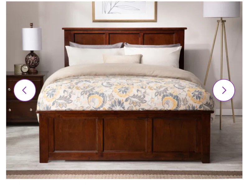 Your Next Great Find Starts Here!
