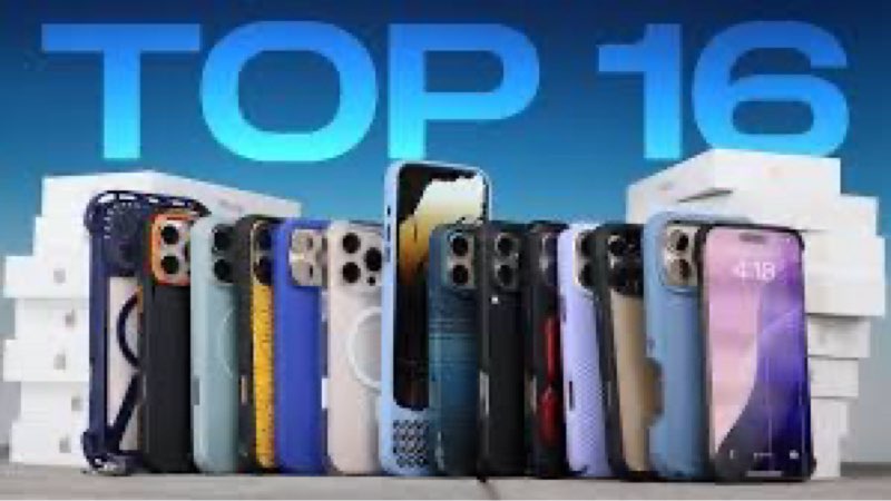 https://lotting-media.assets.bidfta.com/lotting_178d0815-3e9c-4bfc-a451-6ebfb18c2fab