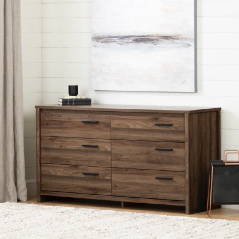 Optimal Home Merchandise!