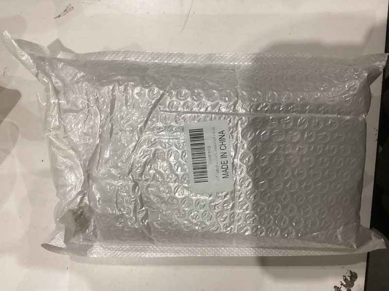 Condition photo showing New/Like New for 0.5 Mechanical Pencil Set, Panda Theme Pencil Pouch & Erasers & Lead Refill & Stickers Kit, Cute Pencil Case with Supplies, Mechanical Pencil with Grip, Automatic Pencils for Kids (Light brown)