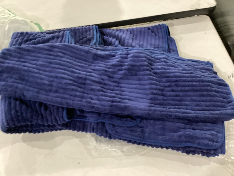towel set