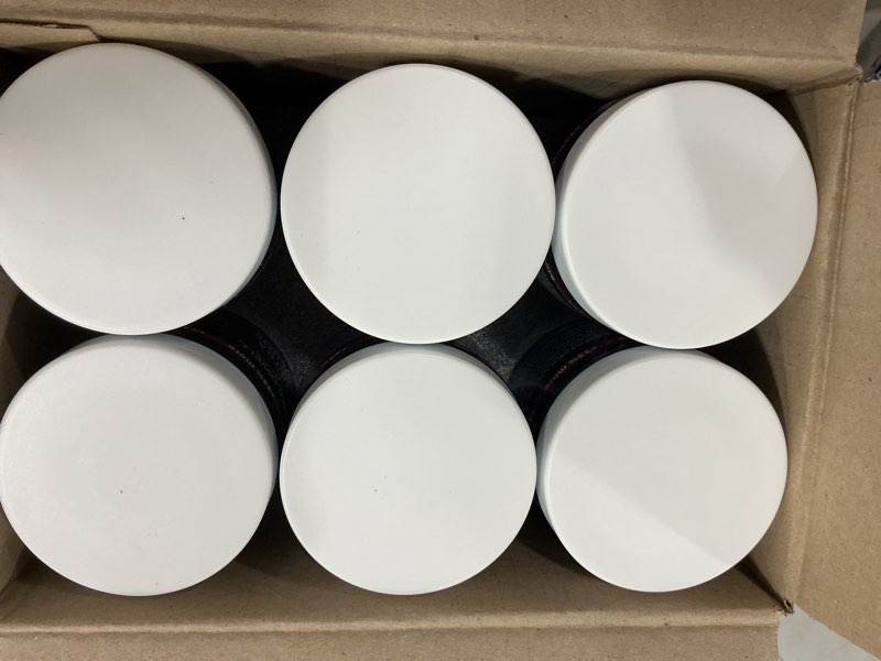 Condition photo showing New/Like New for goldwell sign volume lagoom jam xxl 200ml, (set  of 12