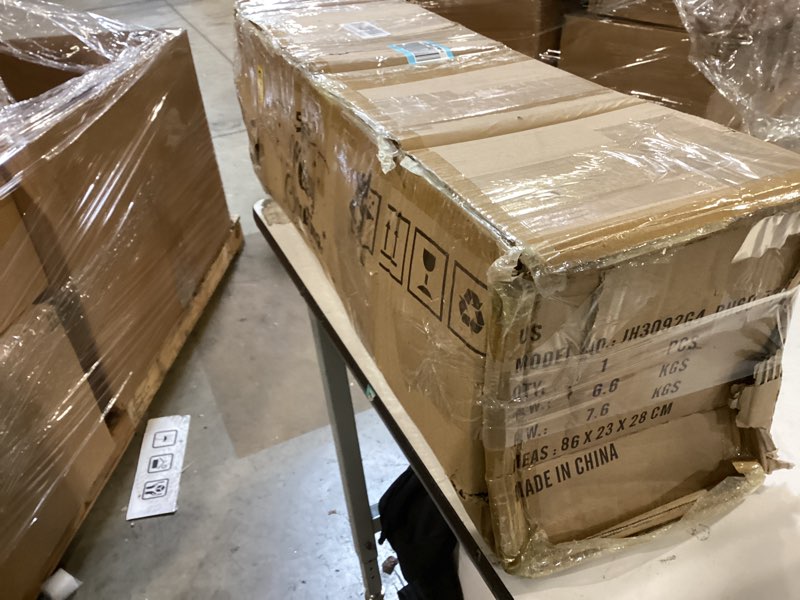https://lotting-media.assets.bidfta.com/lotting_1797a27c-57db-41ea-a1b5-a79d30765898