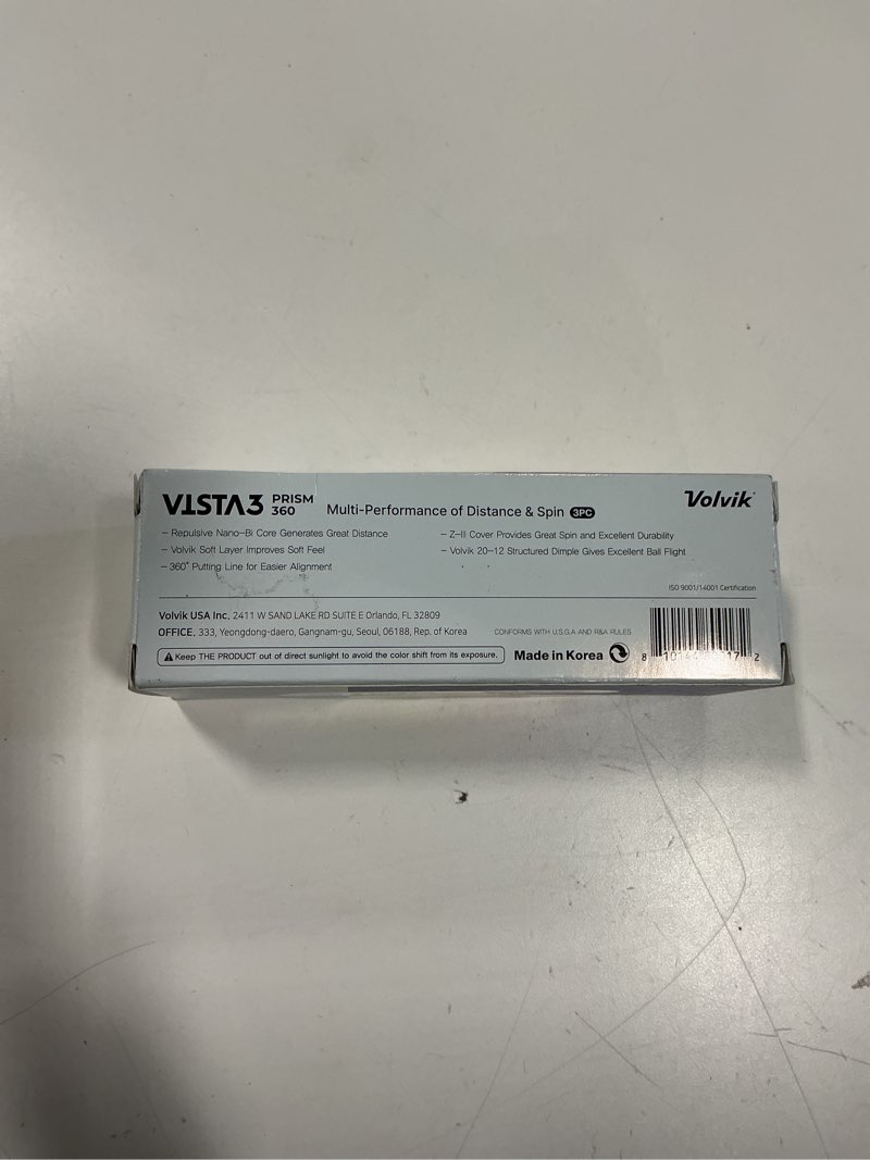 https://lotting-media.assets.bidfta.com/lotting_1798b927-a7d1-42c8-9dcb-995651e9aaa2