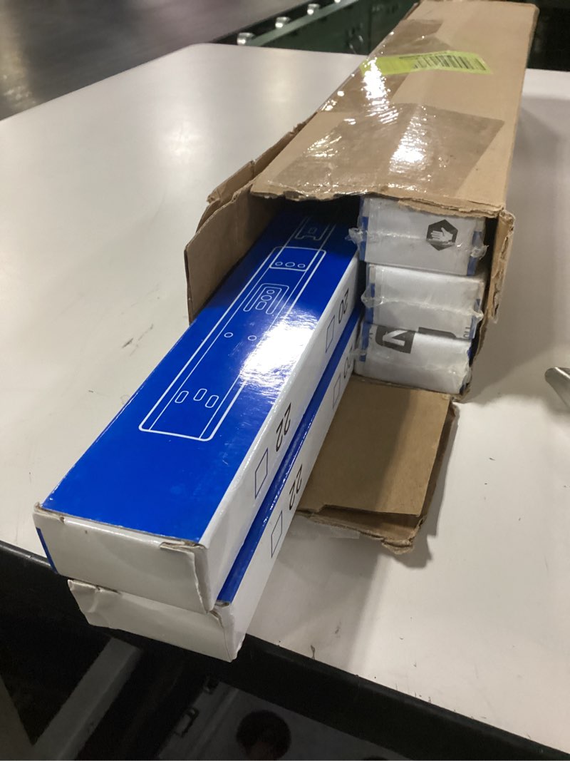 https://lotting-media.assets.bidfta.com/lotting_17a14133-ba88-412c-8871-311c97cba265