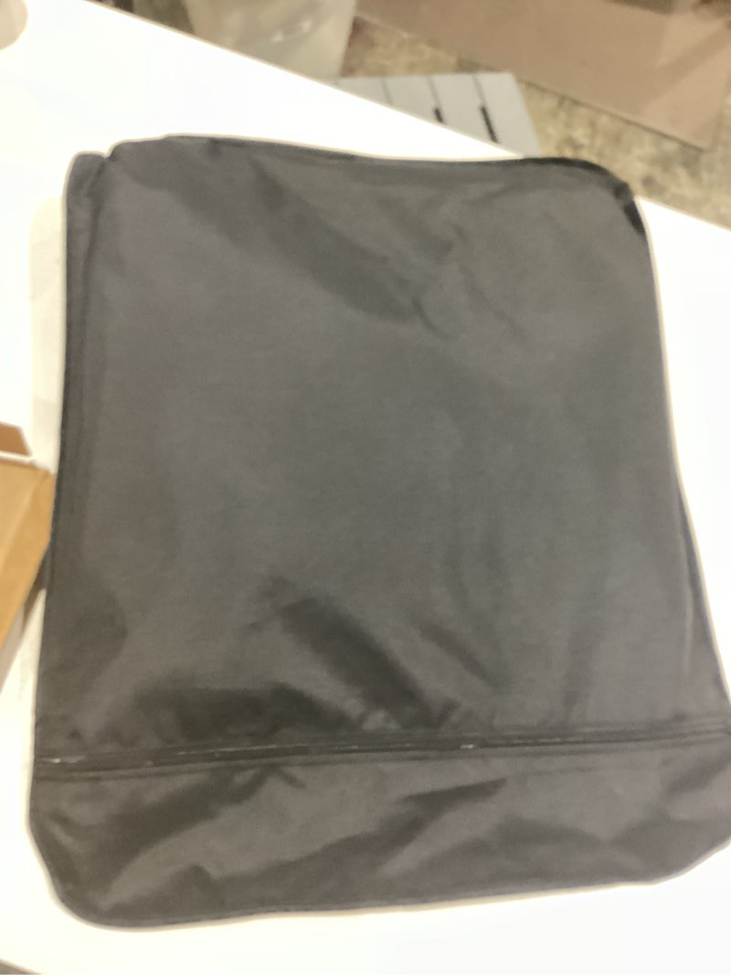 Condition photo showing Good Condition for vion tesla 2026-2025 model y roof sunshades - precision fit, no sagging, full blackout (2026-2025 new model y) (black)