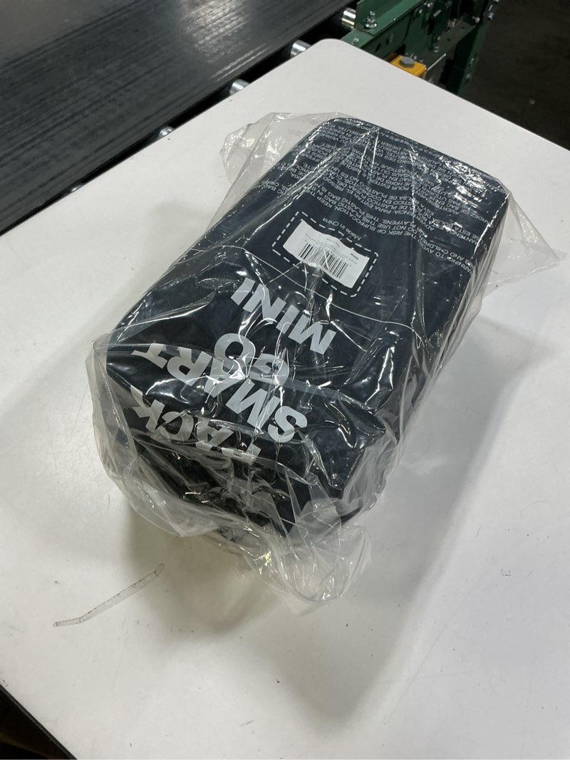 Condition photo showing New/Like New for Packmini Dock Carrying Case for Nintendo Switch 2 – Hard Shell Protective Case for Dock & Console | Pressure-Free Joy-Con 2 Design | Compact Storage for Pro Controller & Grip | Ideal for TV Mode Setup