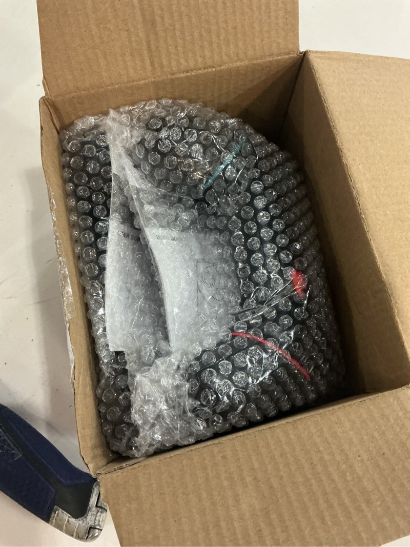 Condition photo showing New/Like New for lyyes switch controller, wireless pro controller joystick compatible with switch/lite/switch 2, 2 pack