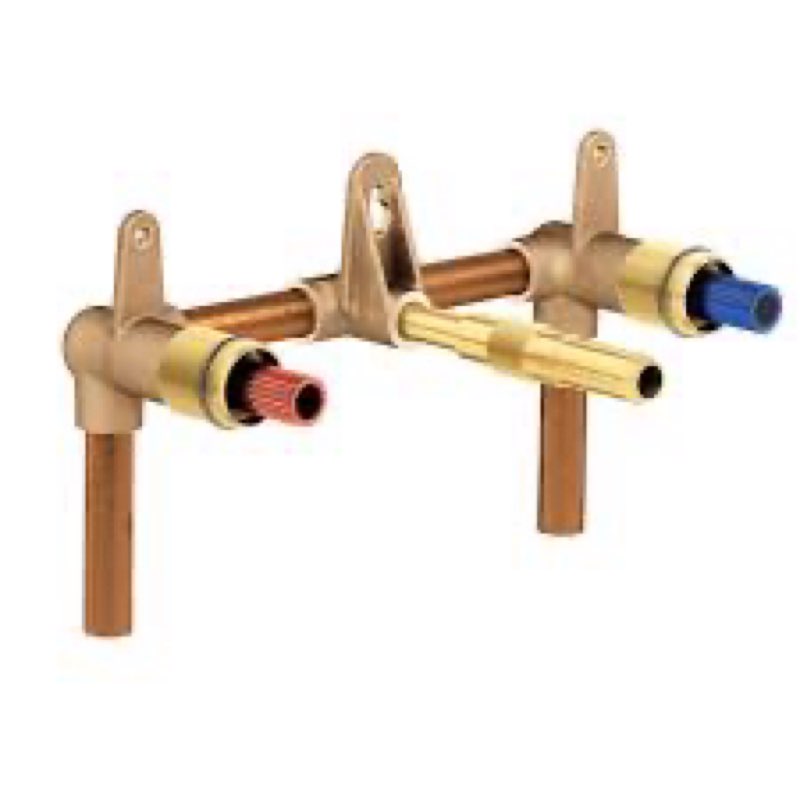 ( similar ) 9722 M-PACTR VALVE 