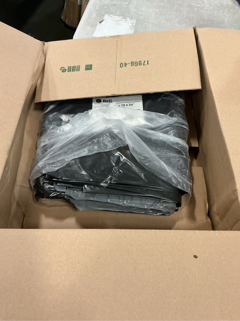 https://lotting-media.assets.bidfta.com/lotting_17af9df9-2b2d-4018-8021-6bb19e8cc02c