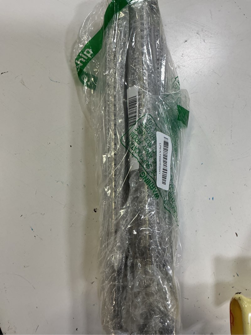 Condition photo showing Good Condition for gas bbq pipe tube burner replacement, grill parts for nexgrill 720-0432, kitchenaid 720-0745, 720-0733a, jenn air, kirkland, members mark 720-0584, perfect flame, 16 15/16 inch, set of 4, kb815