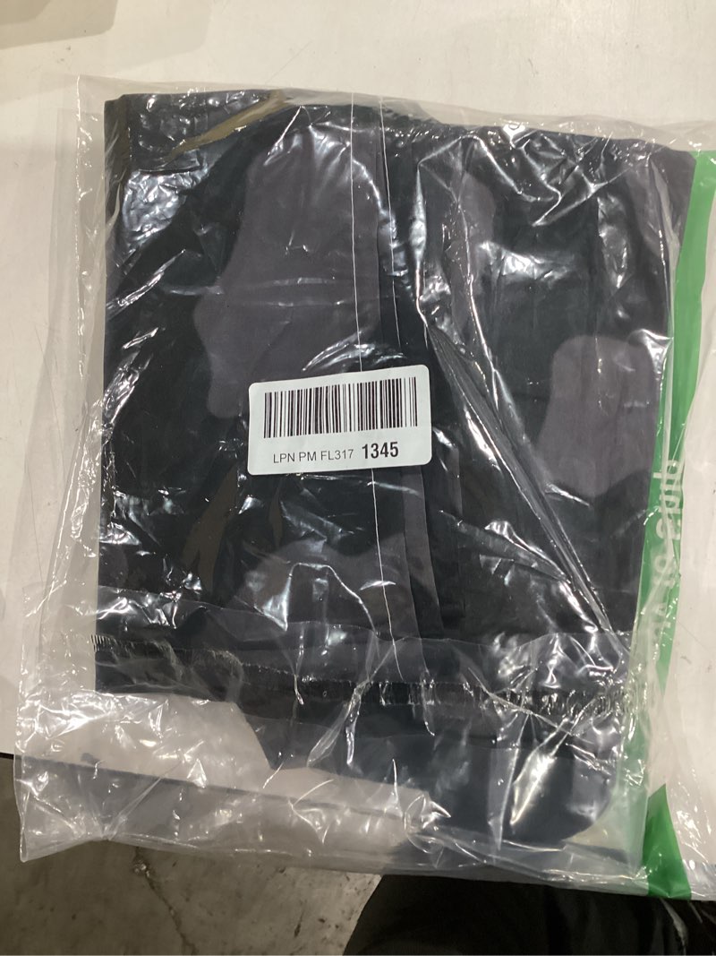 Condition photo showing As Is for Leopard Cheetah Shower Curtain (72" x 72"), Black Leopard Cheetah Print Shower Curtain,Polyester Fabric Print Shower Curtain Set for Bathroom with 12 Hook (Black Leopard Cheetah Print) Black-d2 72"W x 72"L (Pack of 1)