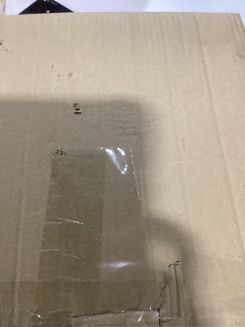 Condition photo showing New/Like New for Casa Nico Layers Cork and Ceramic Fruit Bowl - Modern Matte Finish with Airflow Design, Dishwasher-S