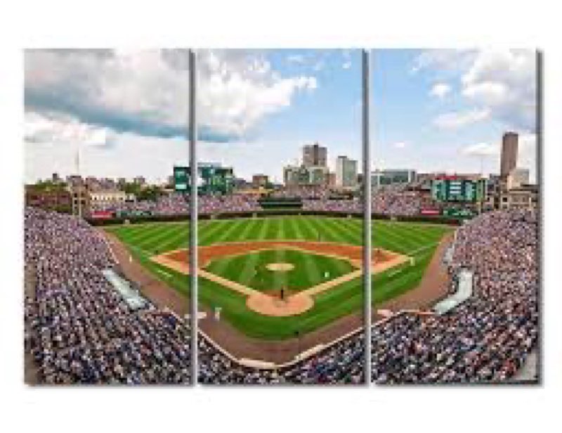 TUMOVO Sport Paintings Baseball. Similar to Stock Photo. 