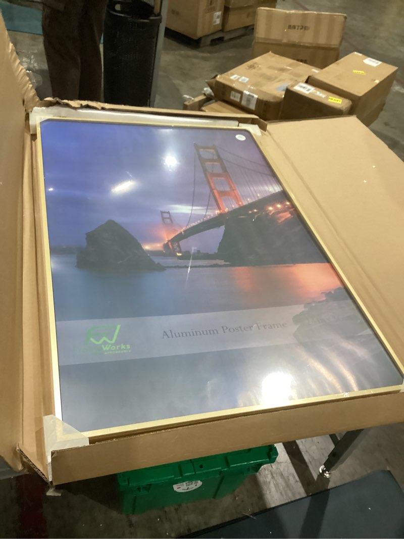https://lotting-media.assets.bidfta.com/lotting_17bac195-d8ac-4506-9e15-0888869781e9