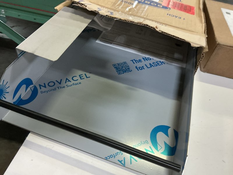 Condition photo showing Good Condition for bobrick 3944-130 towelmate stainless steel paper towel dispenser