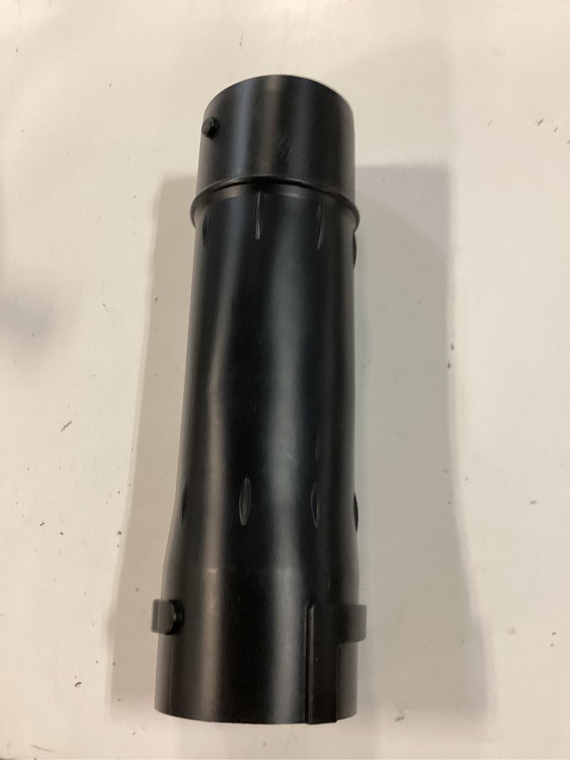 Condition photo showing Good Condition for 576564801 replacement for redmax 576564801 blower tube fits ebz7500 ebz8500 ebz7500rh ebz8500rh