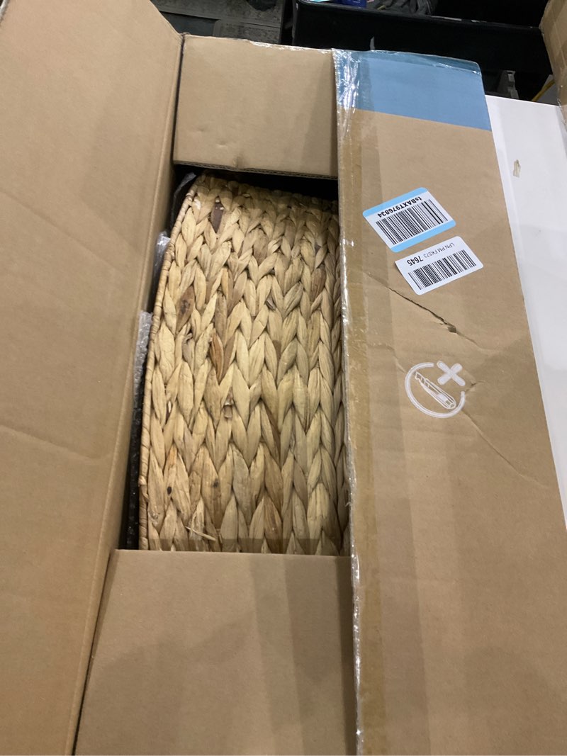 Christmas tree shirt 