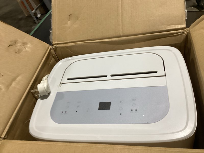 https://lotting-media.assets.bidfta.com/lotting_17bf1eee-d8be-4279-a184-73acaf5336c0