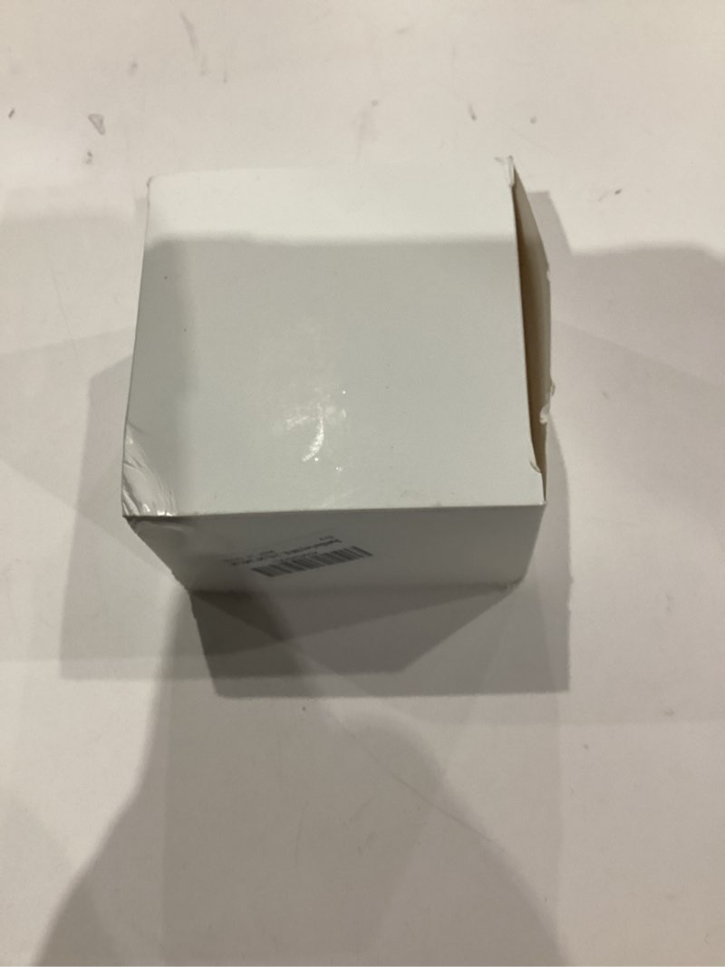 Condition photo showing New/Like New for SharkBliss Funny 80th Birthday Cocktail Napkins, 100 Pack Black We're Gonna Party Like It's 1945 Disposable Paper Beverage Cocktail Napkins for Women Her 80th Birthday Party, 2-Ply, 5x5" (1945 Black)