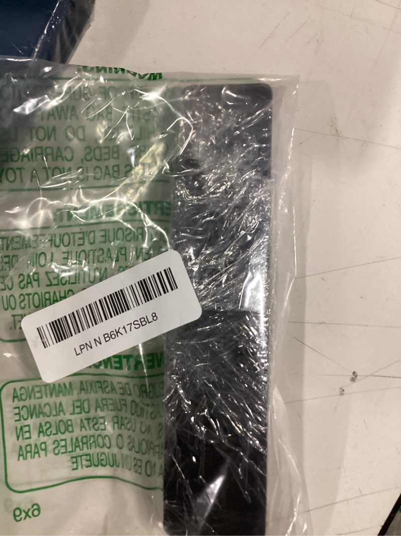 Condition photo showing Good Condition for replacement voice remote for samsung-tv-remote control compatible for all samsung with voice function smart curved frame qled led lcd 8k 4k tvs voice remote for samsung tv
