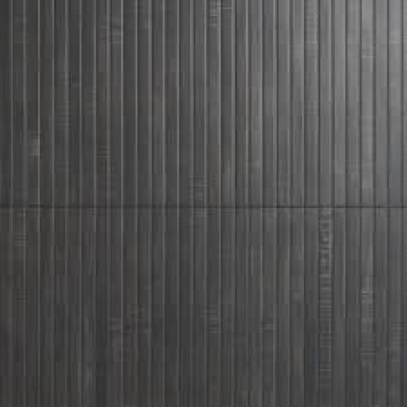 Montgomery black 24 x 48 wood finish tiles