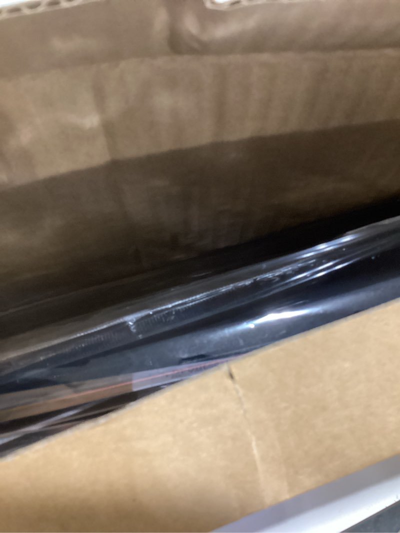 Condition photo showing Good Condition for window visors rain guards shield for 2003-2008 toyota corolla, out-channel window vent wind deflectors visors shades for 03-08 corolla