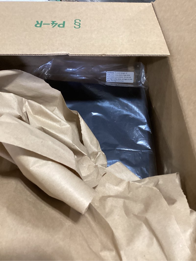 Condition photo showing New/Like New for ABMAT Hip Thrust Pad Booty Glute Bridge Butt Workout, Protective Extra Thick pad for Barbell Weightlifting