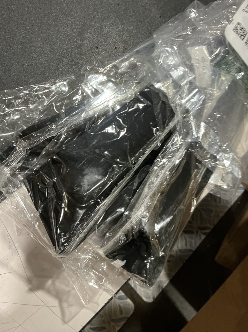 Condition photo showing Good Condition for window visors rain guards shield for 2009 2010 2011 2012 2013 2014 2015 honda pilot, out-channel window vent wind deflectors visors shades for 09-15 pilot 2009-2015 honda pilot