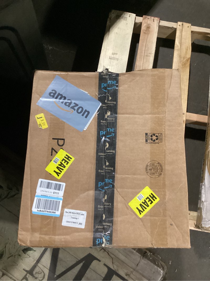 wilwolfer 6 pack kids teepee tent bulk with inflatable airbed & light, natural toddler play tent for