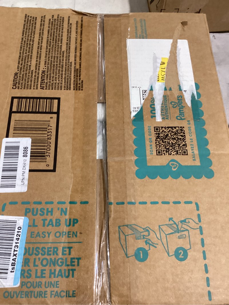 https://lotting-media.assets.bidfta.com/lotting_17cadff5-8a22-4100-9daf-4eef0c5037fa