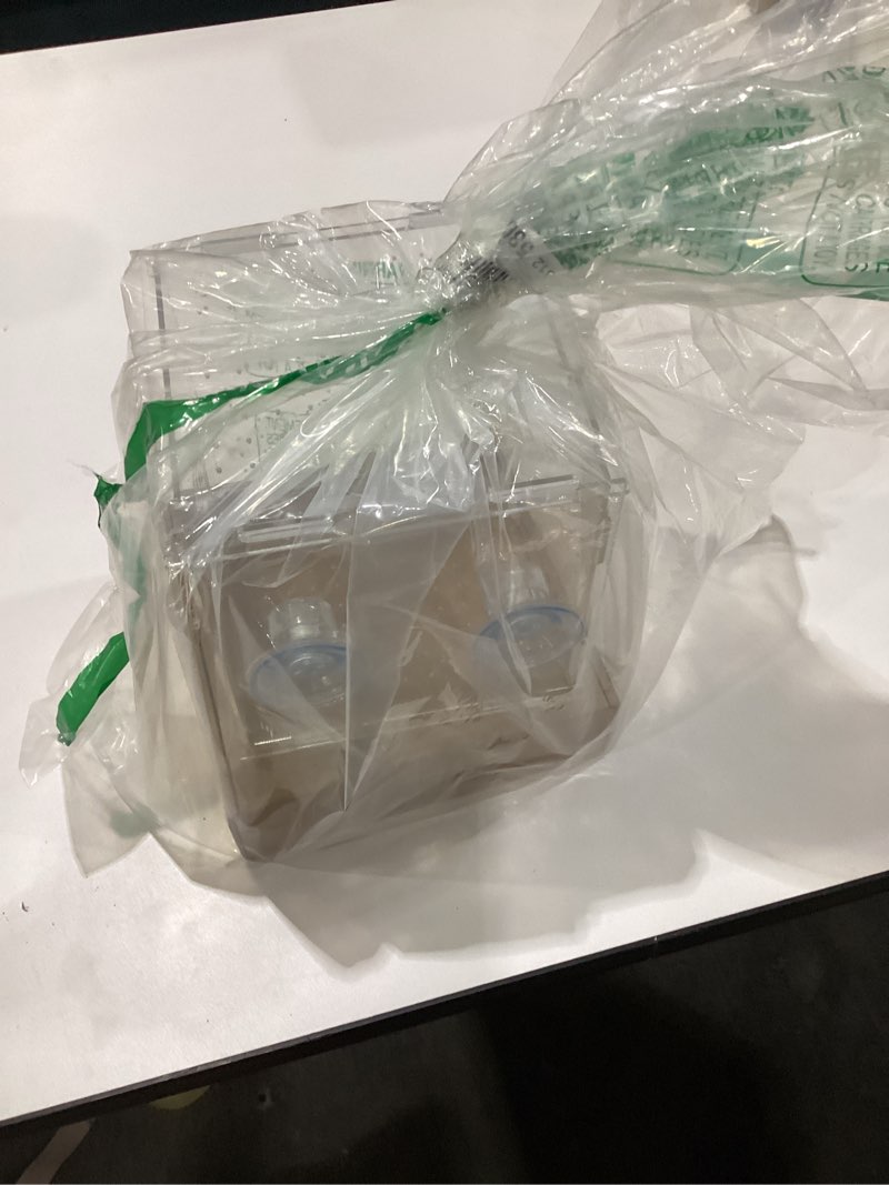 https://lotting-media.assets.bidfta.com/lotting_17cb472a-15ec-4791-ac61-7f6b662d30f7