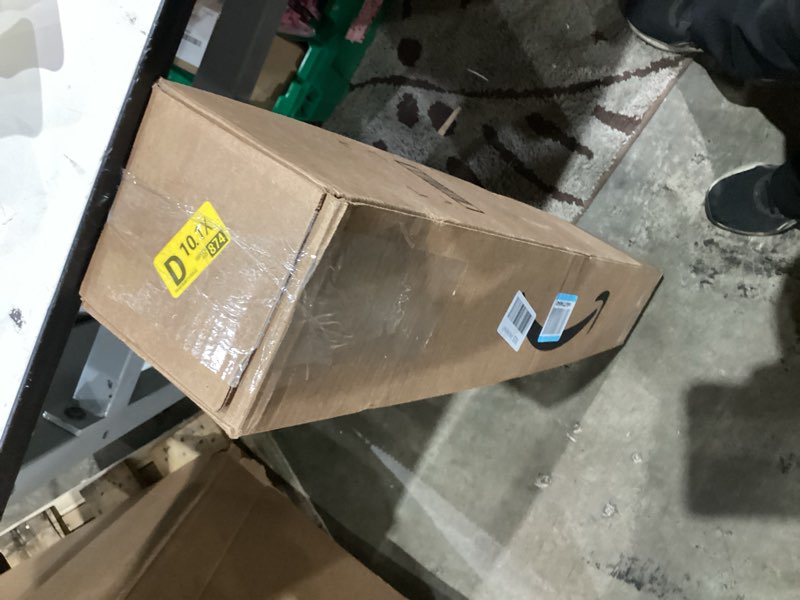 Condition photo showing Good Condition for Hutch & Nook Mahjong Mat | 33" Non-Slip Card Table Cover | Decorative Game Mat for Mahjong Set, Dominoes, Poker & More (Moody Mat)