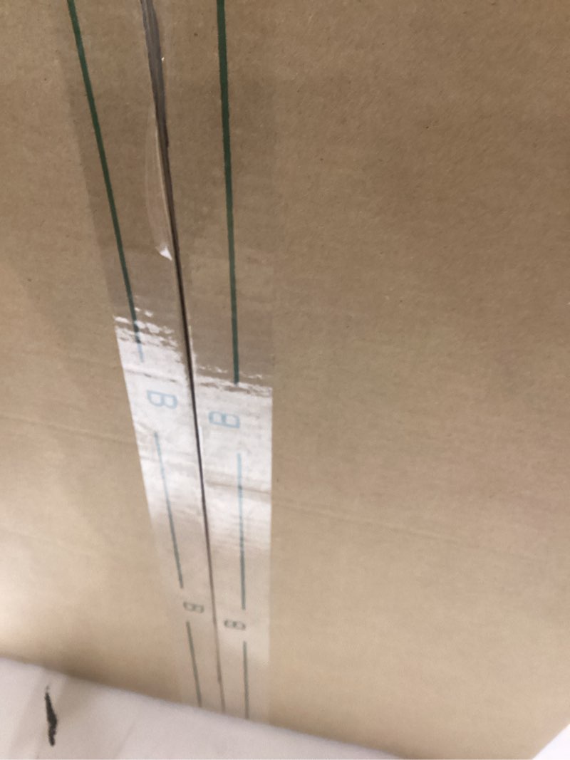 Condition photo showing New/Like New for niphean Paddle Board Cooler Box Insulated Small Cooler Hard Shell 16qt Ice Chest Keeps Cool for 60hrs, Convertible Seat On Paddle Board Kayak Cooler Sup Accessories for Camping, Beach and Travel Dark Blue