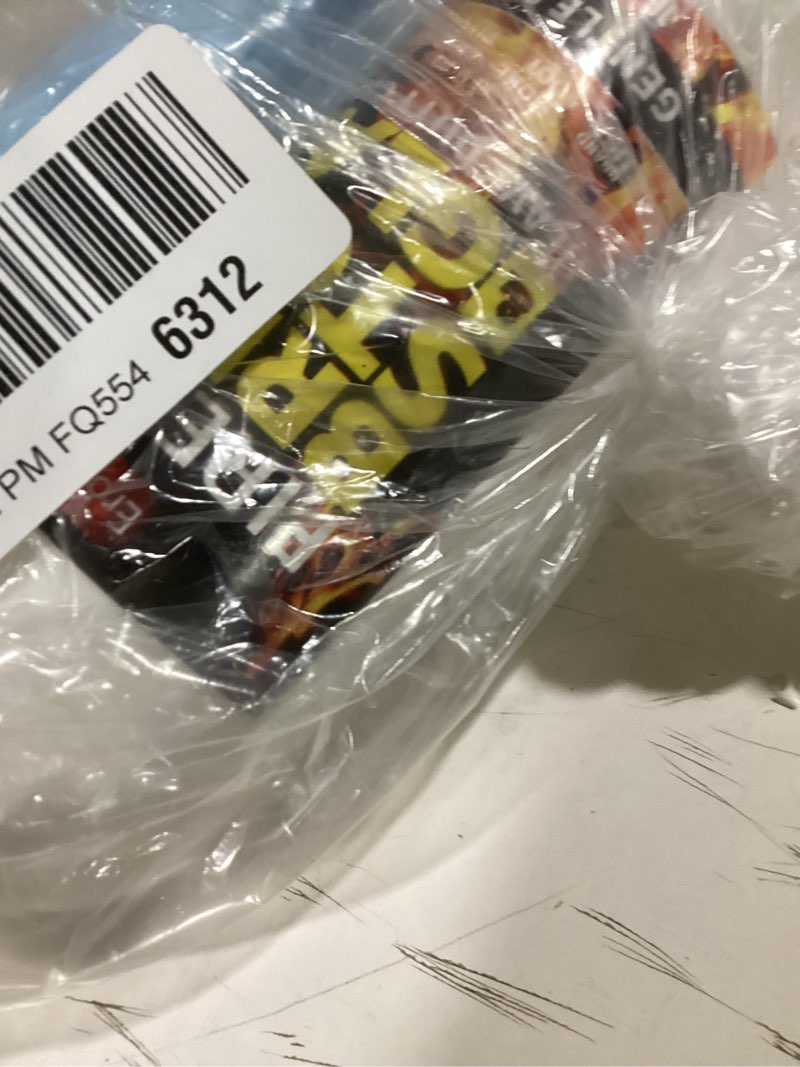 Condition photo showing Good Condition for Fireplace Cleaning Set Fireplace Soot Remover with Scrub Brush for Brick, Stone, Rock, Tile, and Marble – Nonabrasive Brick Cleaner, Gentle Formula for Bricks & Glass Indoor and Outdoor -16.91 oz 16.91 Fl Oz (Pack of 1)