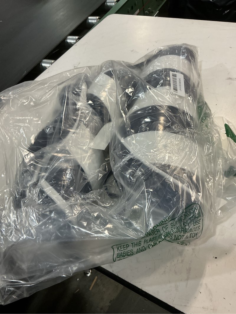 https://lotting-media.assets.bidfta.com/lotting_17d18d57-fd38-40dc-adca-167a679aa44a