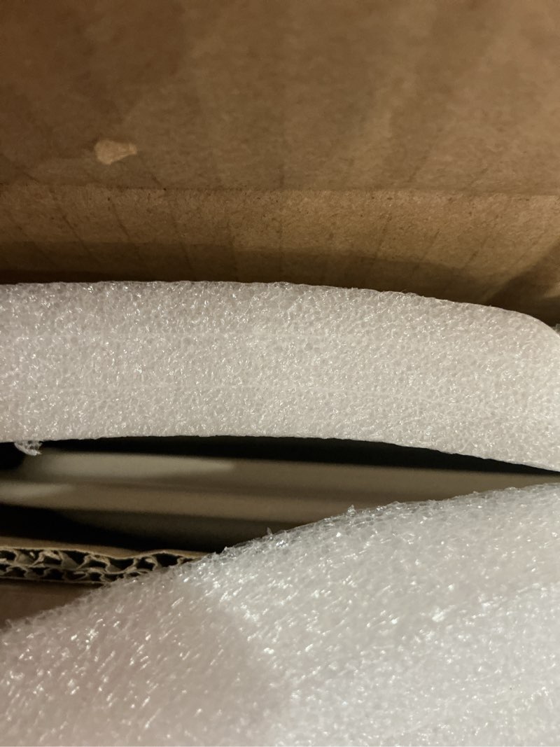 Condition photo showing Good Condition for dafuceramic casserole dish with lid, 3.5 quart porcelain baking dish with lid, deep 13 x 9 casserole dishes for oven with lid, rectangular bakeware with handle, microwave, oven safe