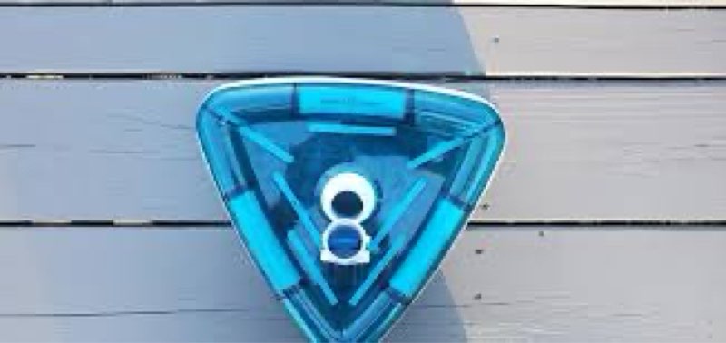 5333315 ptoject source
