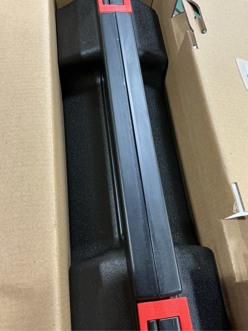 Condition photo showing Good Condition for Diesel Laptops Handheld Heavy-Duty Scan Tool with Regen