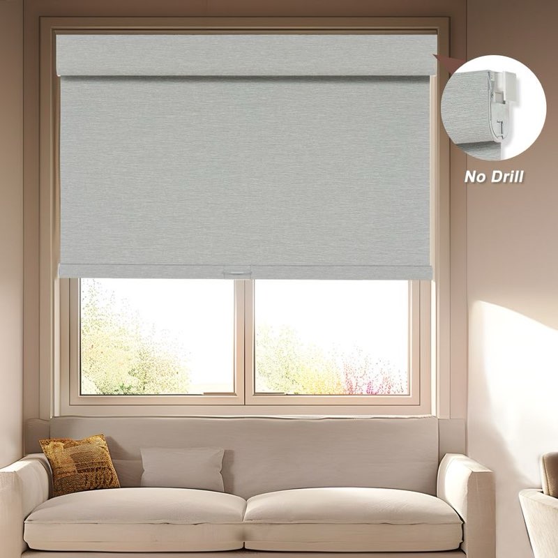 Aprilaire 413 Replacement Filter