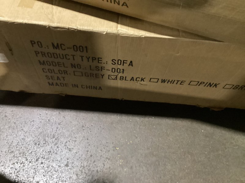 https://lotting-media.assets.bidfta.com/lotting_17da1805-78ce-4531-9cbd-f2d3af106a13