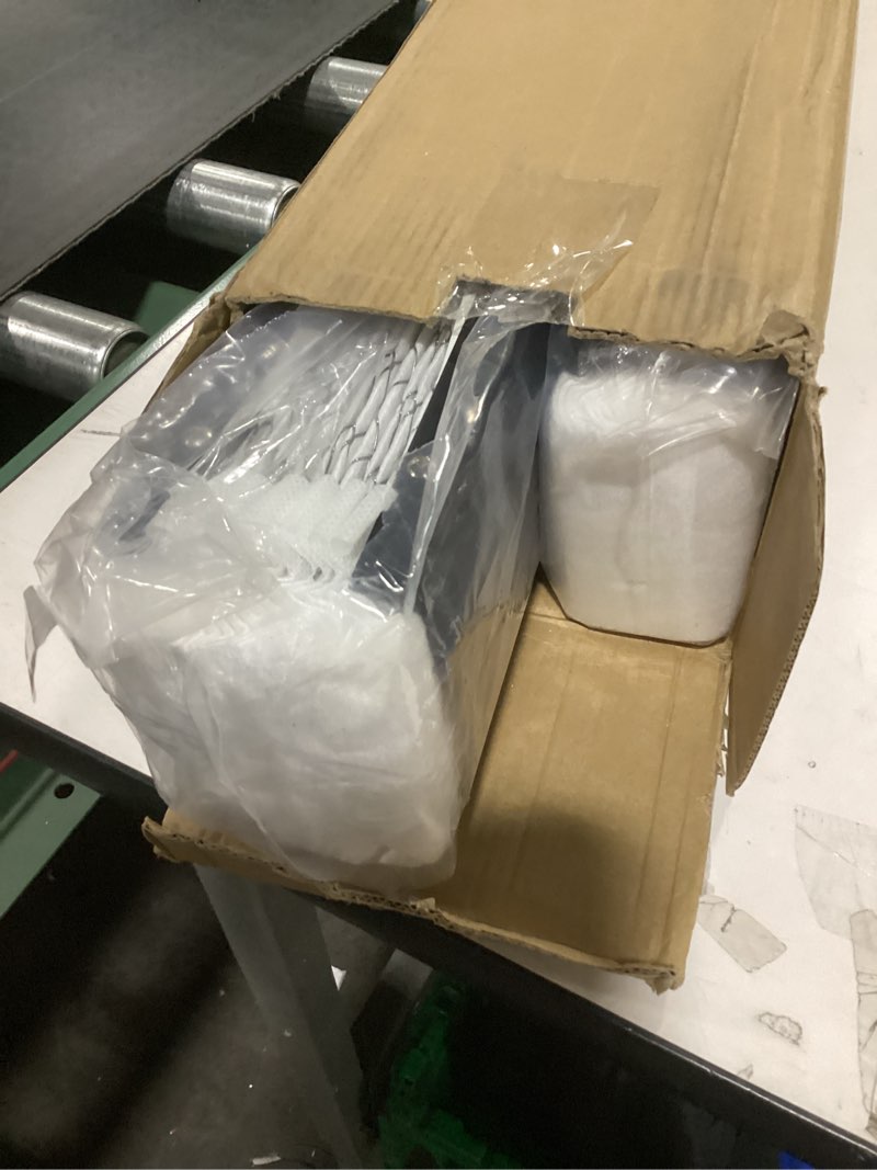 Condition photo showing Good Condition for 2 Pack 213 Replacement Filter Compatible with April-aire 213 House Air Purifiers 1210, 1620, 2210, 2216, 3210, 4200, MERV 13 Furnace Filter Replacement, 20x25x4