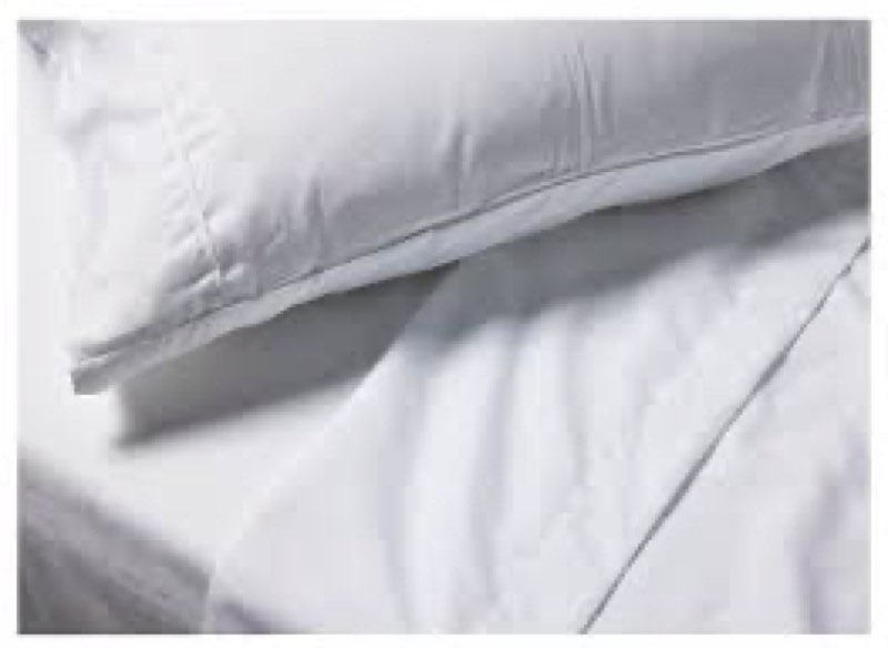 Utopia Bedding Utopia Bedding Brushed Microfiber 