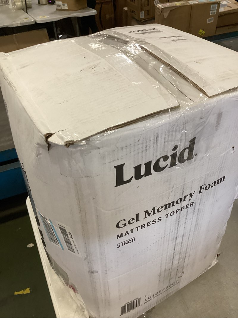 https://lotting-media.assets.bidfta.com/lotting_17df59f1-8dcf-41b2-9876-8fb9b1f2ac82