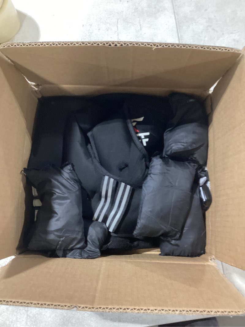 https://lotting-media.assets.bidfta.com/lotting_17e04f30-3040-4c4b-98be-fa1cbb87b2f0