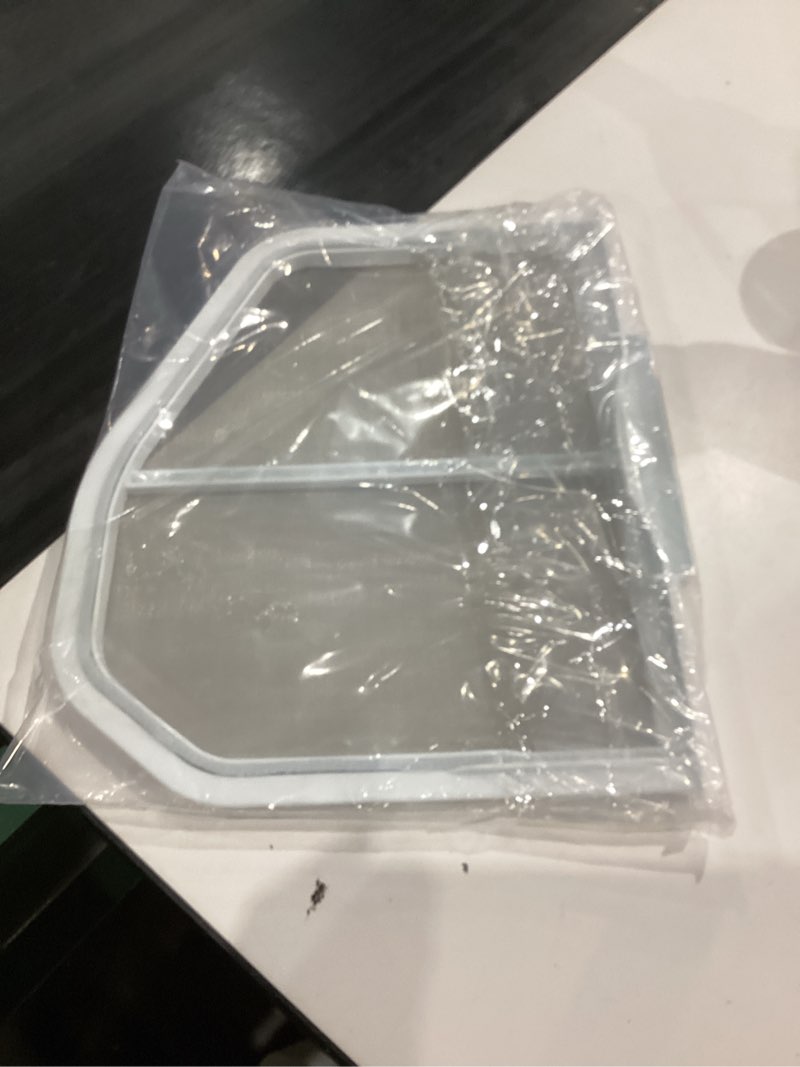 Condition photo showing Good Condition for W10120998 Dryer Lint Screen Filter Replacement Part by AMI PARTS - Compatible with Whirlpool, Kenmore, Roper & Sears Dryers