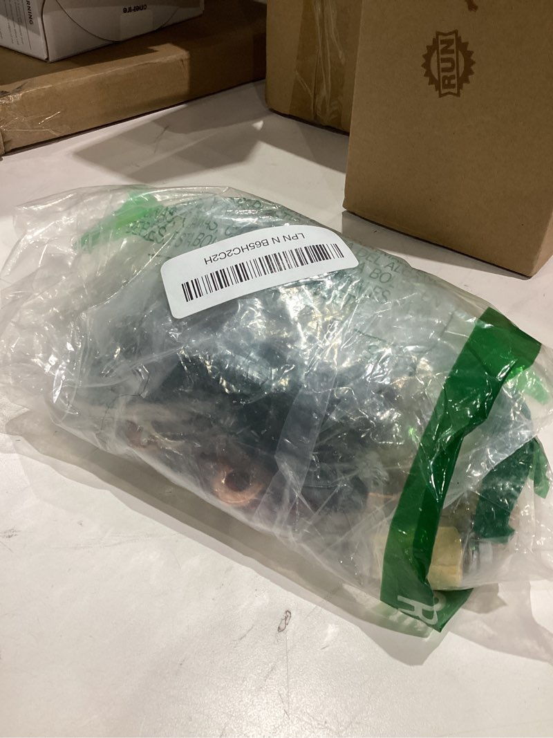 Condition photo showing Good Condition for nilight remote battery disconnect switch 12v 24v 360a car smart anti-theft kill switches upgrade prevent power drain with wireless remote control relay fobs voltmeter display for auto truck rv boat 360a with led voltage&wire