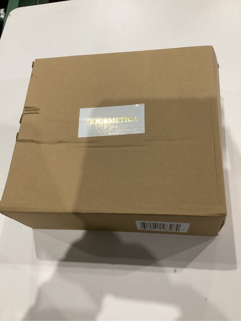 Major Savings Are Coming Right At You!