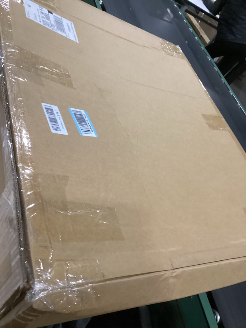 Condition photo showing Good Condition for portable wagon