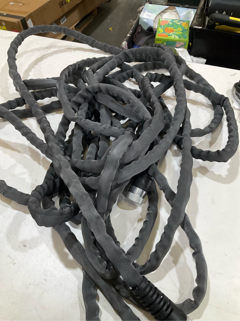 25ft hose